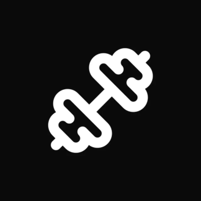 Logo der FitPedia Redaktion