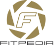 FitPedia