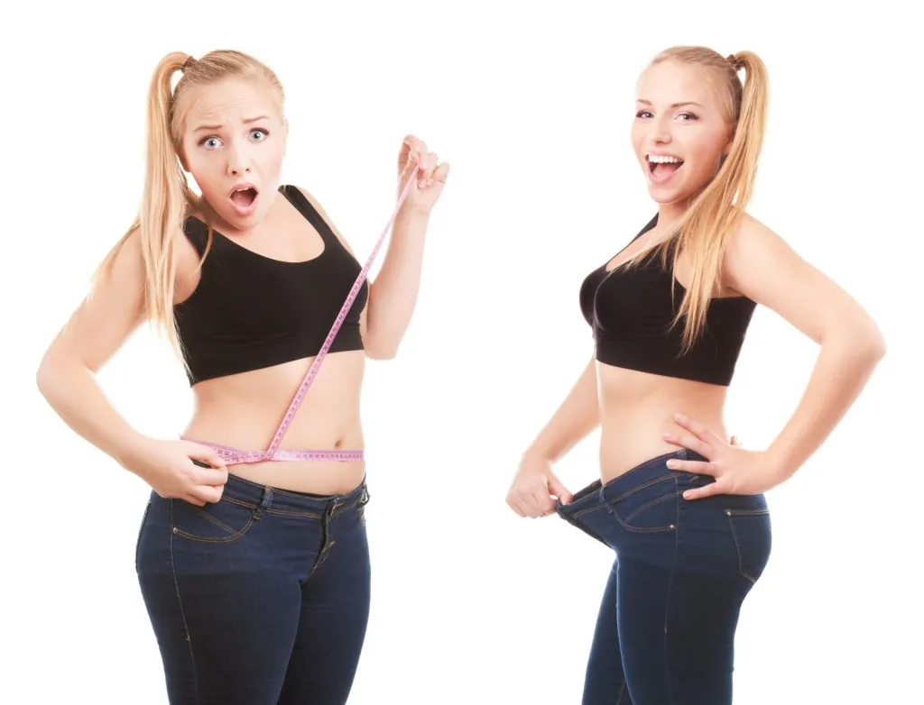 Beitragsbild zum Artikel: Östrogenmetabolismus und die Libido der Frau: Was steckt dahinter?