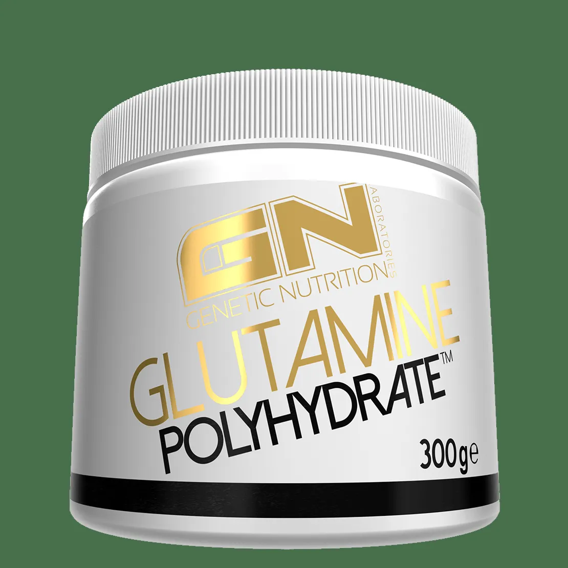 Abbildung 2 zum Artikel: Ist das Supplement Glutamin eine sinnvolle Ergänzung oder doch nur Geldverschwendung?