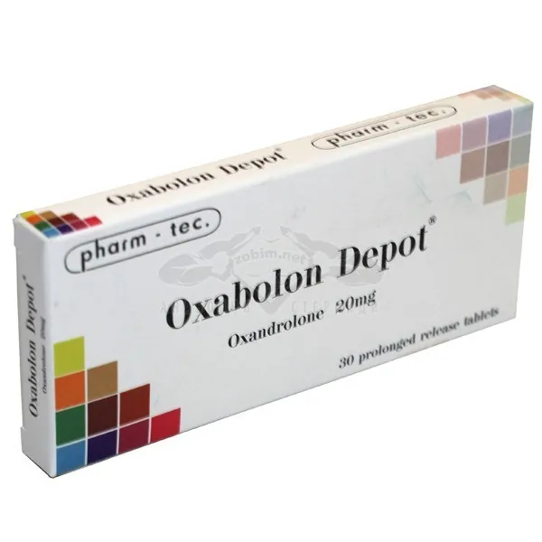 Beitragsbild zum Artikel: Oxabolon Cypionat: Was ist über das veraltete Anabolikum bekannt?