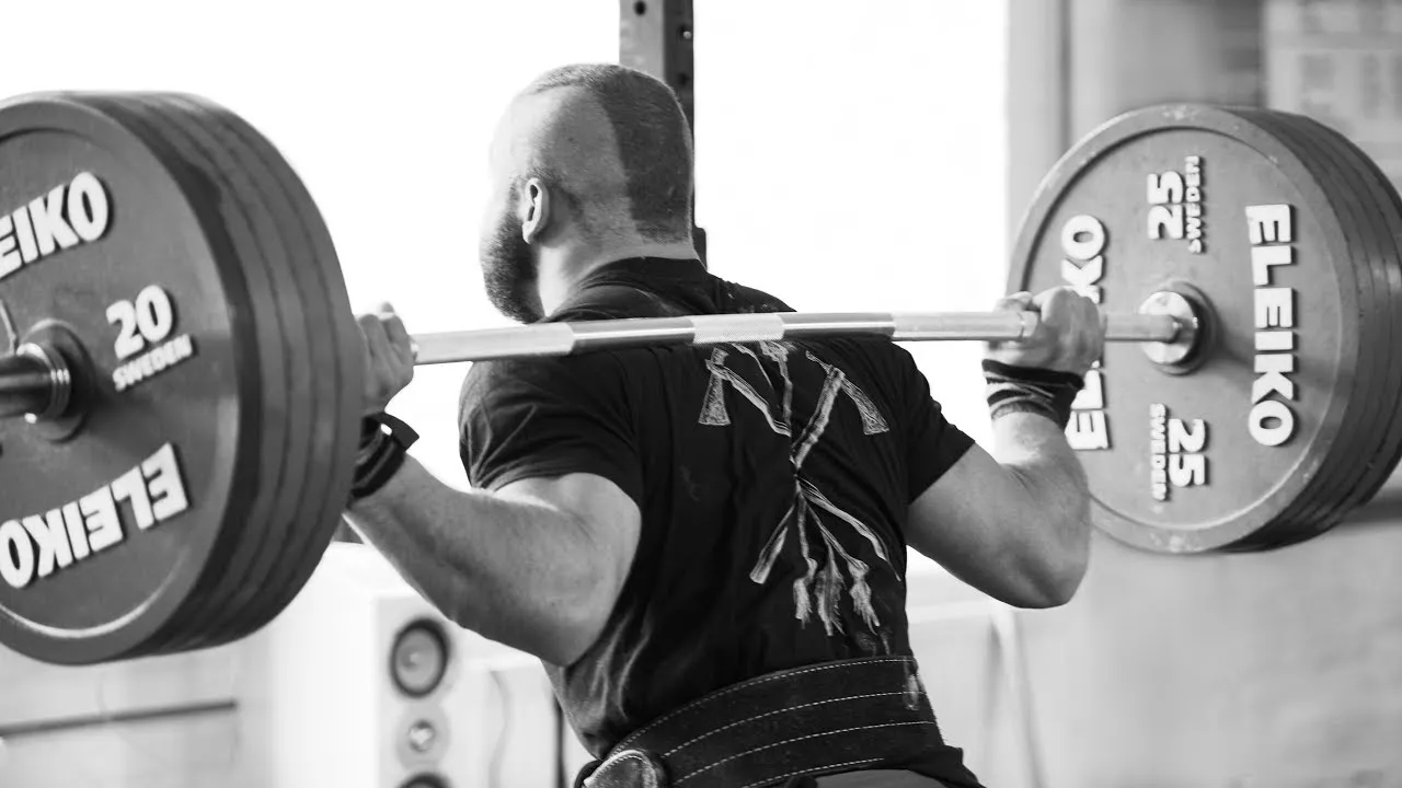 Beitragsbild zum Artikel: Ist Dein Coach sein Geld wert? – DAS macht den IDEALEN Trainer aus!