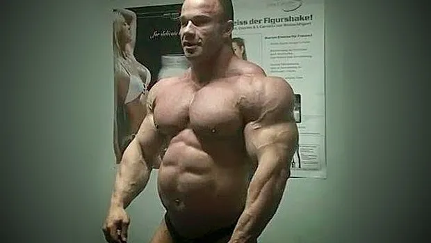 Beitragsbild zum Artikel: Warum Du trotz vieler Ballaststoffe einen Bauch hast