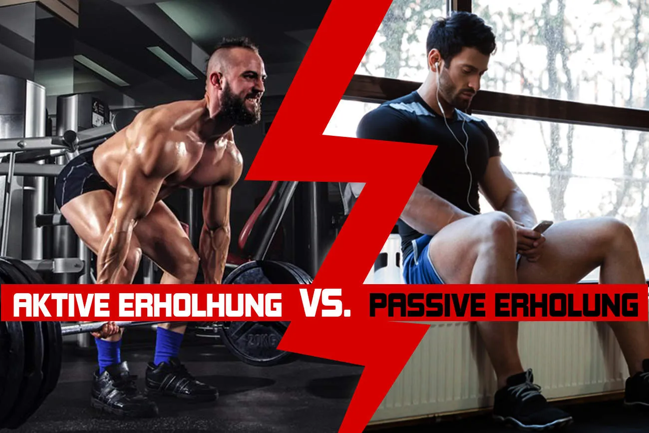 Beitragsbild zum Artikel: Aktive Regeneration VS. passive Regeneration